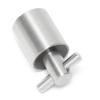 Secur-Seal Champagne / Wine Stopper