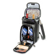 Picnic Time Serenata - Black