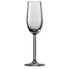 Schott Zwiesel Tritan Diva Sherry Glasses (Set of 6)