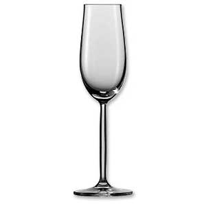 Schott Zwiesel Tritan Diva Sherry Glasses (Set of 6)