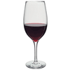 Dartington Winemaster Shiraz Wine Glasses