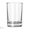 Libbey 5 oz. Heavy Side Glass (Set of 4)