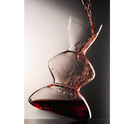 Spiegelau Siena Wine Decanter