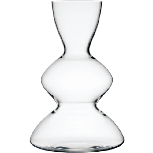 Spiegelau Siena Wine Decanter