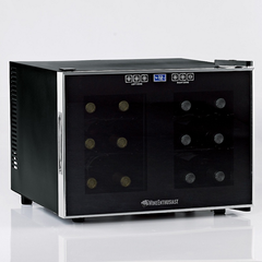ワイルドハート　WA silent-12-bottle-dt_240x.png?v