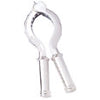 Silver Plated Champagne Pliers