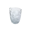 Simplicity Ice Bucket