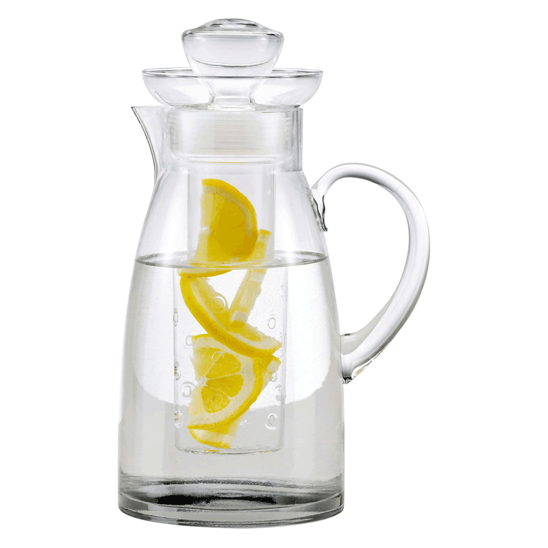 https://www.winestuff.com/cdn/shop/products/simplicity-infusing-pitcher_2000x.png?v=1546004609
