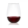 Ravenscroft Crystal Stemless Wine Glasses (Set of 8)