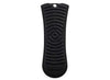 Le Creuset Cool Tool Signature Handle Sleeve