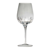 Reed & Barton Soho Brilliant Goblet