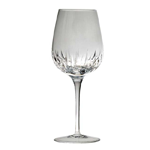 Reed & Barton Soho Brilliant Goblet