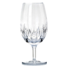 Reed & Barton Soho Brilliant Iced Beverage Glass