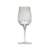 Reed & Barton Soho Brilliant Wine Glass