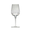 Reed & Barton Soho Brilliant Wine Glass