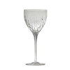 Reed & Barton Soho Goblet