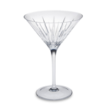 Reed & Barton Soho Martini Glass