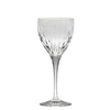 Reed & Barton Soho Wine Glass