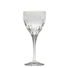 Reed & Barton Soho Wine Glass