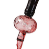 Wine Soiree Decanter Aerator