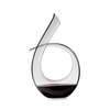 Riedel Black Tie Decanter
