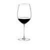 Riedel Sommelier Bordeaux Grand Cru Wine Glass