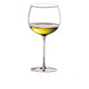 Riedel Sommelier Burgundy Glass