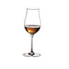 Riedel Sommelier Cognac Hennessy Glass