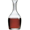 Ravenscroft Sommelier Service Decanter