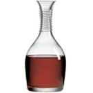 Ravenscroft Sommelier Service Decanter