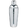 Trudeau Sonoma Cocktail Shaker