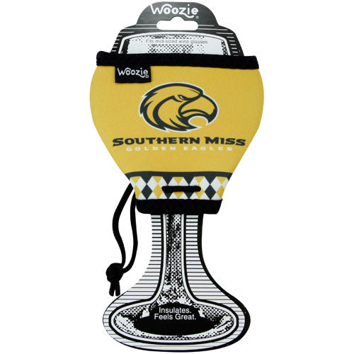Woozie Team Southern Miss