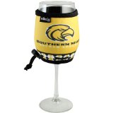 Woozie Team Southern Miss