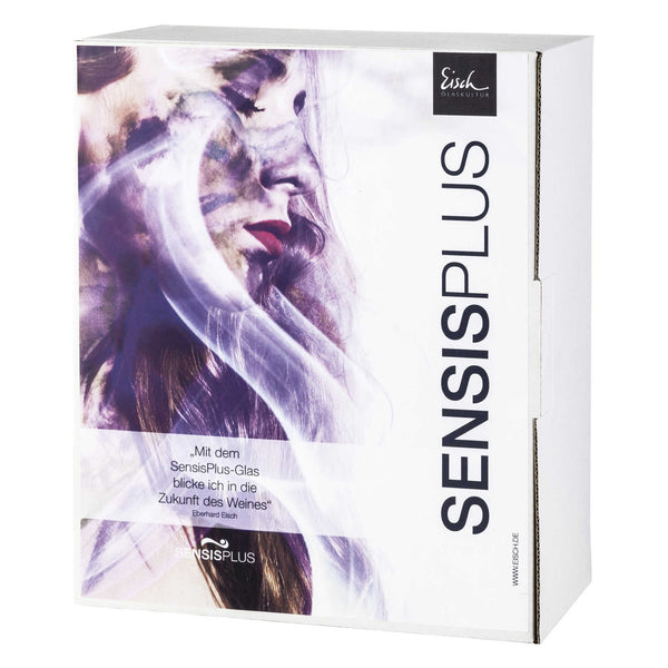 Eisch Unity Sensis plus Burgunder 522/ 1 ab 42,30 € | Preisvergleich Eisch Unity Sensis plus Burgunder 522/ 1 ab 42,30 € | Preisvergleich