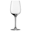 Eisch Superior Sensis Plus Chardonnay Glasses (Set of 2)