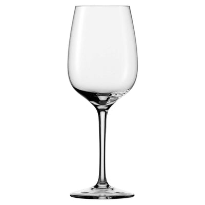 Eisch Superior Sensis Plus Chardonnay Glasses (Set of 2)