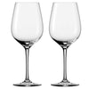 Eisch Superior Sensis Plus Red Wine Glasses (Set of 2)