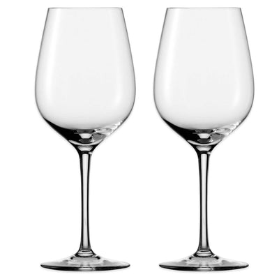 Eisch Superior Red Wine Glass