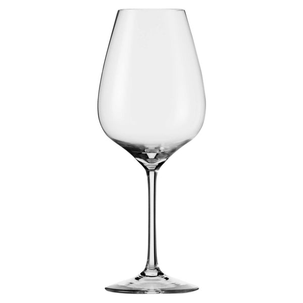 Eisch Superior Sensis Plus Petite Syrah Glasses (Set of 2) - Winestuff