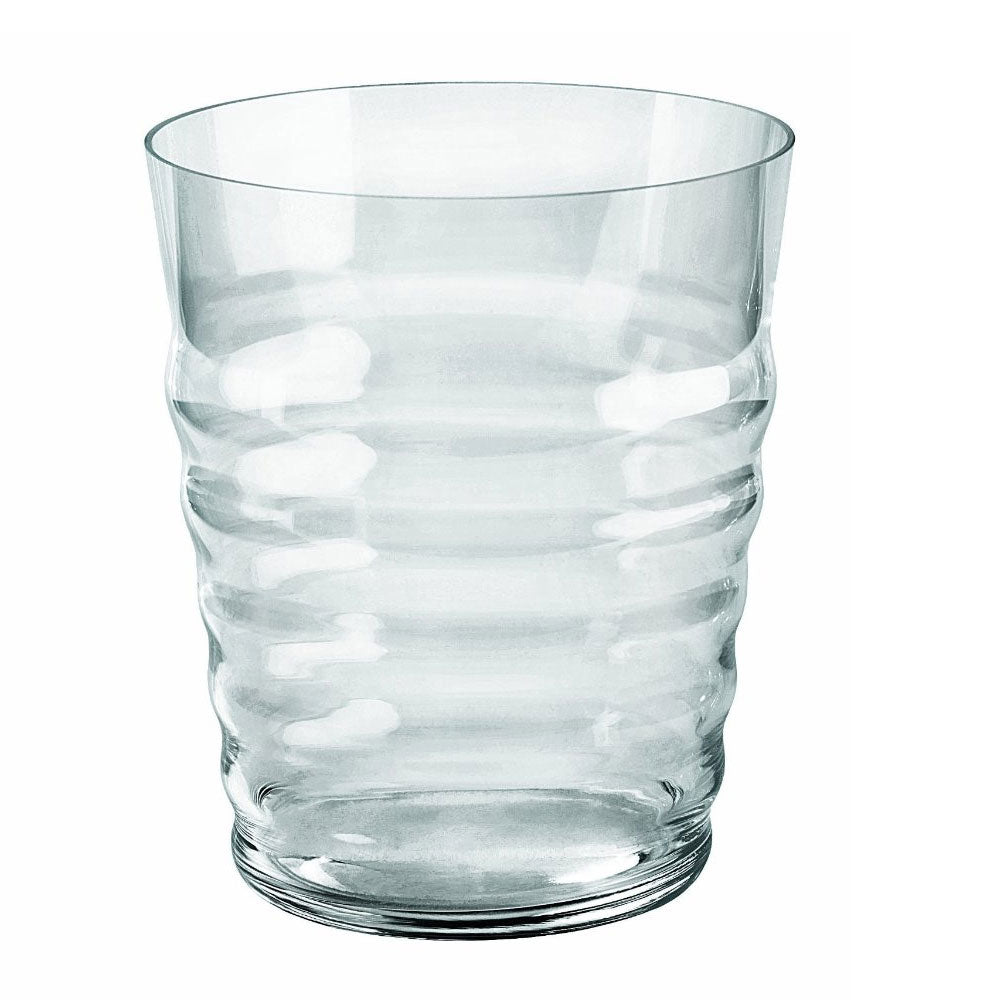 Spiegelau Balloon All Purpose Tumbler, Set of 4