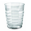 Spiegelau Balloon All Purpose Tumbler, Set of 4