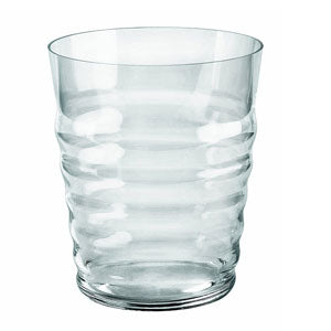 Spiegelau Balloon All Purpose Tumbler, Set of 4