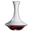 Spiegelau Authentis Wine Decanter