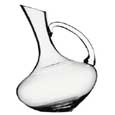 Spiegelau Pisa Wine Decanter