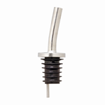 Oenophilia Stainless Steel Pourers
