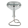Ravenscroft Vintners Choice Decanter Set
