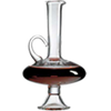 Ravenscroft St. Emillion Decanter