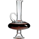 Ravenscroft St. Emillion Decanter