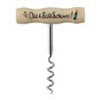 LaidBack Old Whiney CorkScrew - Still Screwing