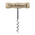 LaidBack Old Whiney CorkScrew - Still Screwing